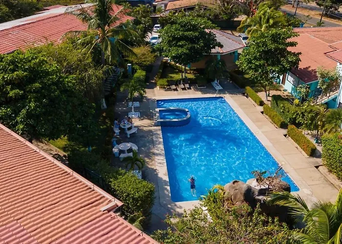 Сasa de vacaciones Coastal Comfort Spacious Second-floor Getaway